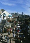 Pier 39