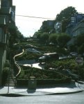 Lombard Street