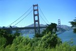 Il Golden Gate