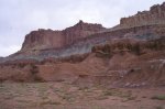 Capitol Reef National Park