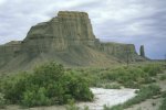 Capitol Reef National Park