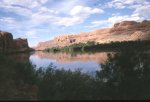 Colorado river
