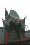 Mann's Chinese Theatre