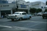 Los Angeles