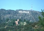 Hollywood