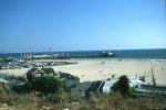 Santa Monica