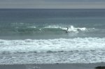 Malibu