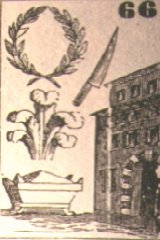 -----  CASA NUOVA-----