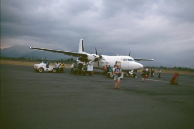 Lombok