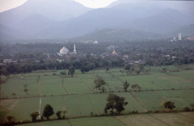 Lombok