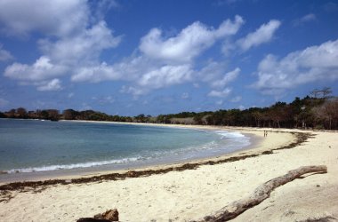 Nusa Dua