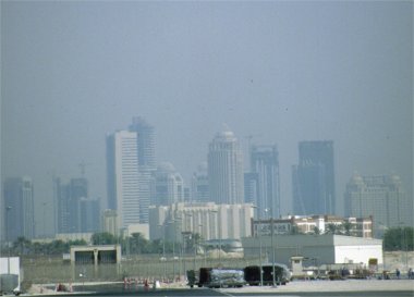 Doha