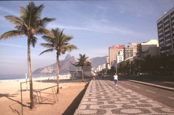 Ipanema