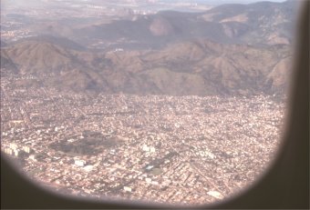 Rio de Janeiro