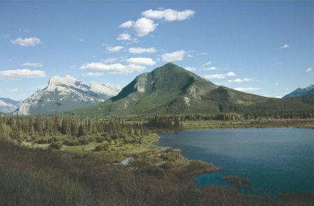 Banff