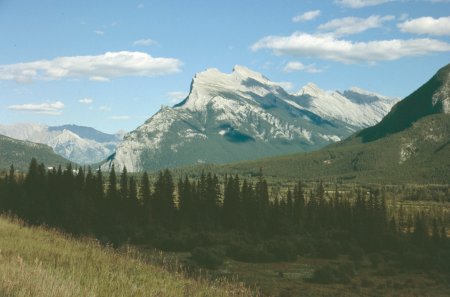 Banff