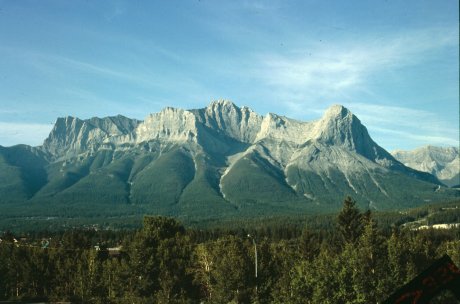 Banff