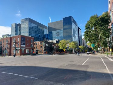 Montreal