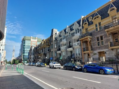 Montreal