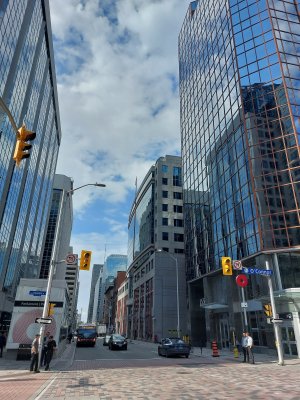 Ottawa