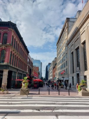 Ottawa