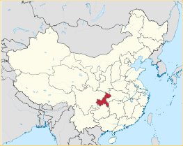 Chongqing.jpg 