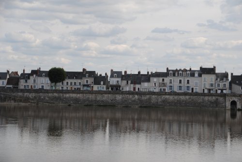 Blois