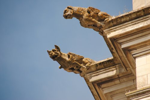 Blois