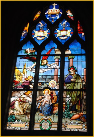 Blois