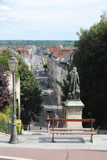 Blois