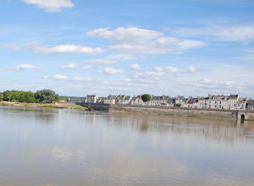 Amboise