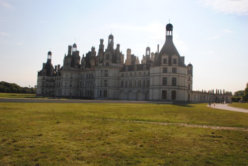 Chambord