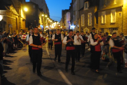 Vannes