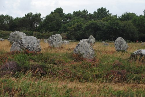 Carnac