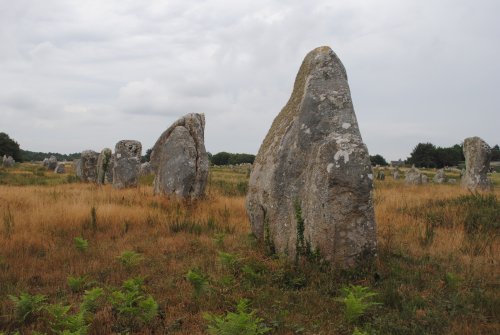 Carnac