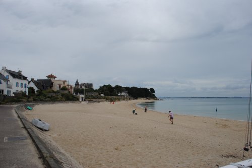 Quiberon