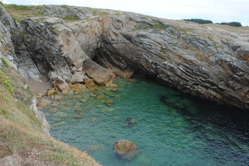 Quiberon