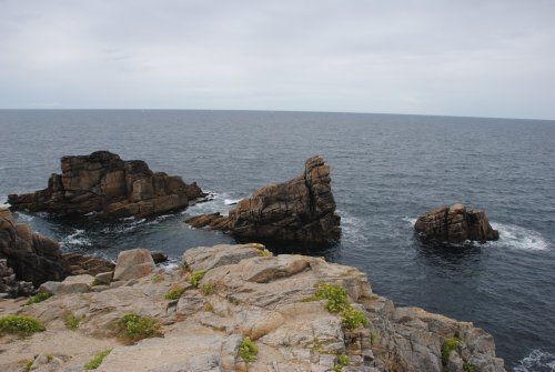 Quiberon