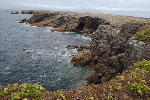 Quiberon