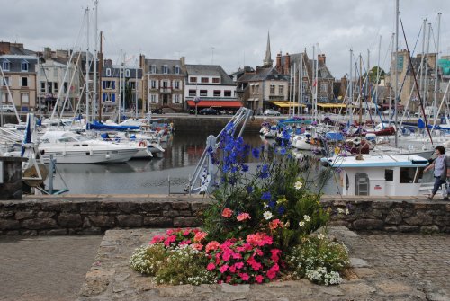 Paimpol