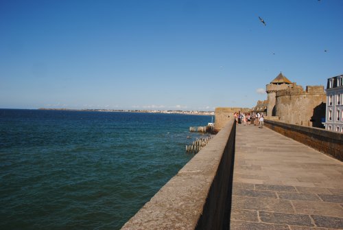 St-Malo