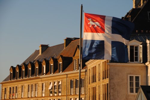 St-Malo