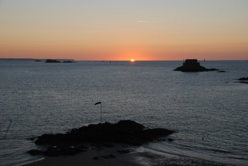 St-Malo