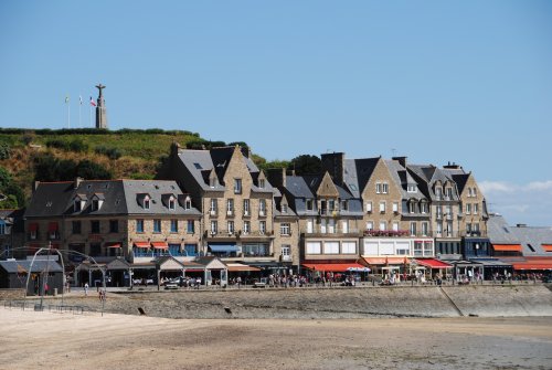 St-Malo