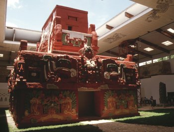 museo della scultura