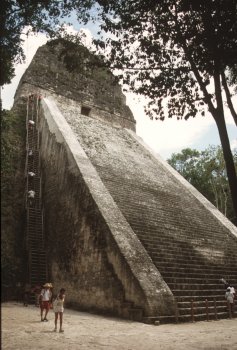 Tempio V