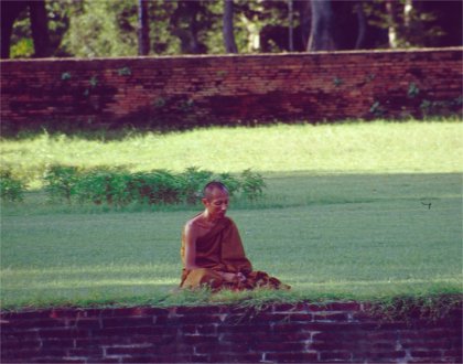 Sarnath