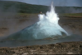 Strokkur