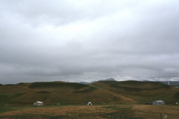 Skutustadagigar