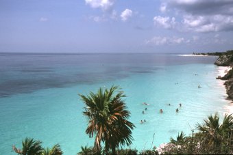 Tulum